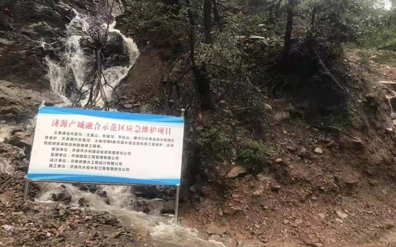 標題-1.jpg