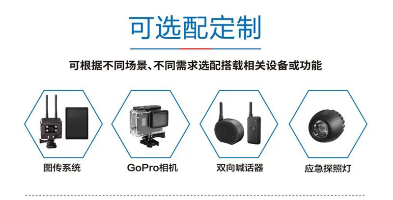 未標2.jpg