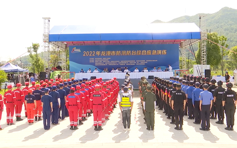 未標題-2.jpg