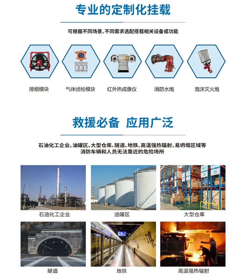 微信圖片_20220922124354.jpg